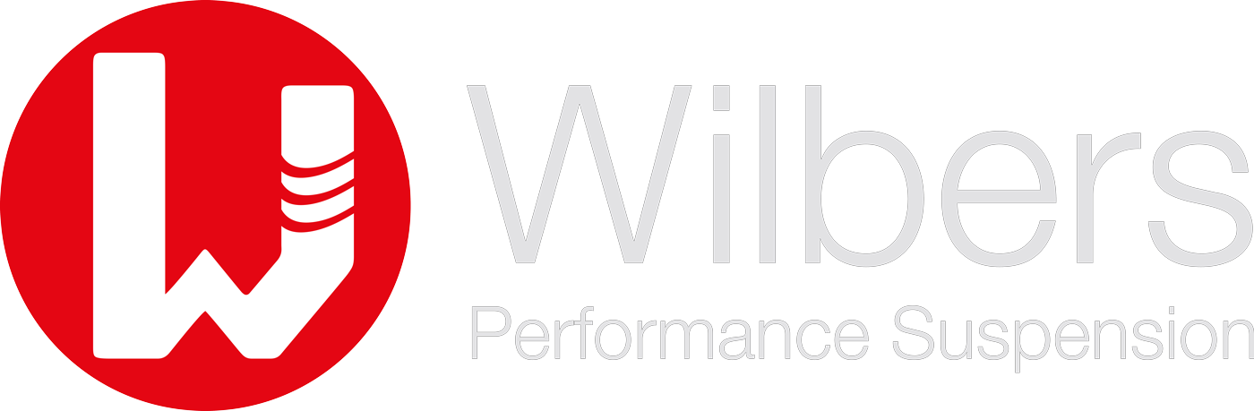 Karriere bei Wilbers Products GmbH – Dein Weg zu Innovation und Erfolg